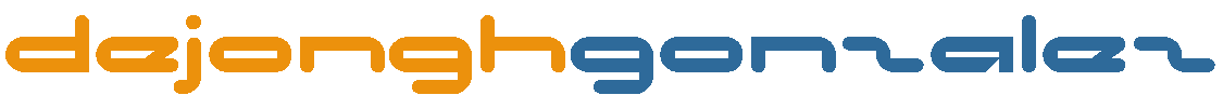 Industriële automatisering Eindhoven