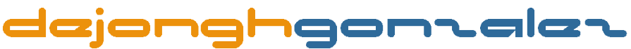 Industriële automatisering Eindhoven